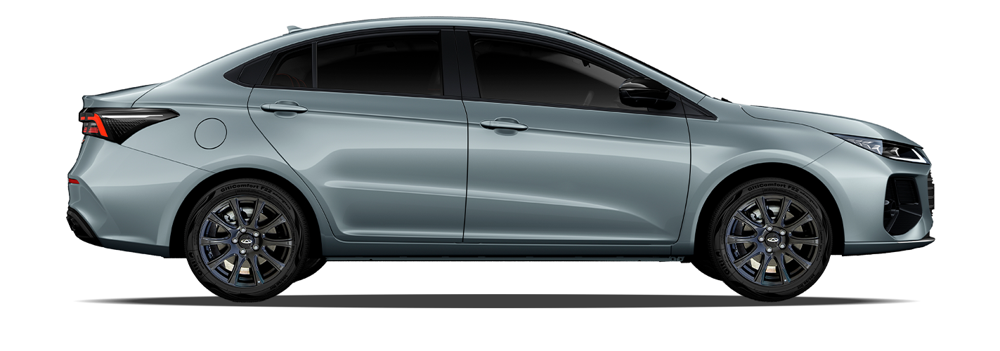 Технологиялық сұр